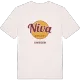 Niva cirkel t-shirt