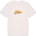 Nívar baseball t-shirt