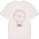 Nizas t-shirt