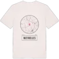 Nizerolles t-shirt