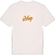 Nizip baseball t-shirt