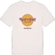 Njärvefall cirkel t-shirt