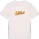 Njölhult baseball t-shirt
