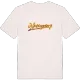 Njupingetorp baseball t-shirt
