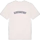 Njupingetorp college t-shirt