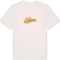 Njura baseball t-shirt