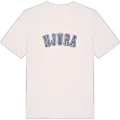 Njura college t-shirt