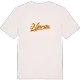 Njursta baseball t-shirt
