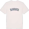 Njursta college t-shirt