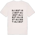 Njursta ordlek t-shirt