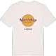 Njurstatorp cirkel t-shirt