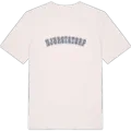 Njurstatorp college t-shirt