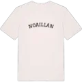 Noaillan böjd t-shirt
