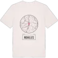 Noailles t-shirt