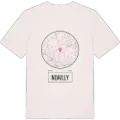 Noailly t-shirt