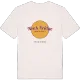 Noak Bridge cirkel t-shirt