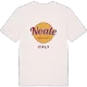 Noale cirkel t-shirt