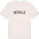 Noale böjd t-shirt