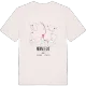 Noalejo karta t-shirt