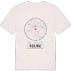 Noalhac t-shirt
