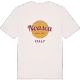 Noasca cirkel t-shirt