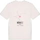 Nöbbele karta t-shirt