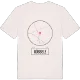Nöbbele t-shirt