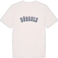 Nöbbele college t-shirt