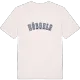 Nöbbele college t-shirt