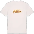Noblen baseball t-shirt