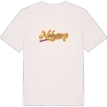 Nobytorp baseball t-shirt