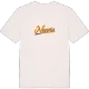 Noceta baseball t-shirt