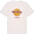 Nochize cirkel t-shirt