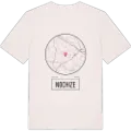 Nochize t-shirt