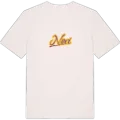 Noci baseball t-shirt