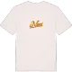 Noci baseball t-shirt