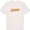 Nockakulla baseball t-shirt