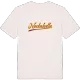 Nockakulla baseball t-shirt