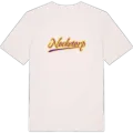 Nocketorp baseball t-shirt