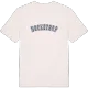 Nocketorp college t-shirt