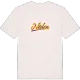 Nöden baseball t-shirt
