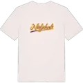 Nödjehult baseball t-shirt