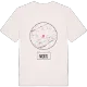 Nods t-shirt