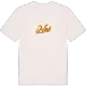 Noé baseball t-shirt