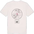 Noé t-shirt