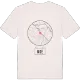 Noé t-shirt