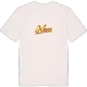 Noez baseball t-shirt
