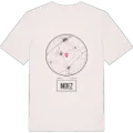 Noez t-shirt