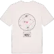 Noez t-shirt