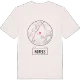 Nofels t-shirt